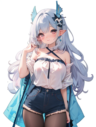 演出推广与播音室：艺术的翅膀与声音的摇篮